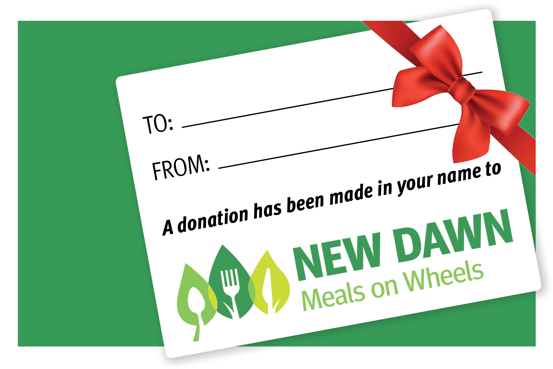 meals-on-wheels-gift-donation-banner